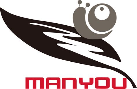 MAN YOU Studio – MANYOU Studio.
